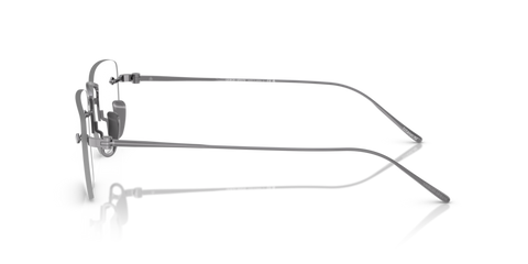 Gunmetal - 0AR5149T 8056262151389