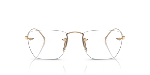 Rose Gold - 0AR5149T 8056262151402