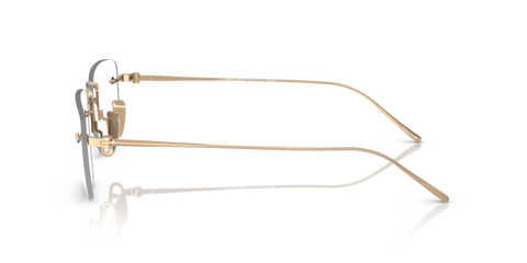 Rose Gold - 0AR5149T 8056262151402