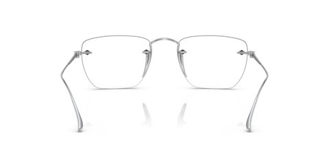 Silver - 0AR5149T 8056262151426