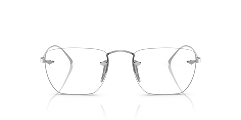Silver - 0AR5149T 8056262151426