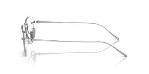 Silver - 0AR5149T 8056262151426