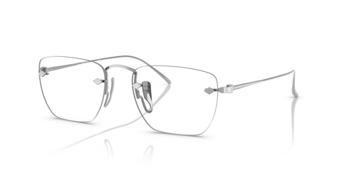Silver - 0AR5149T 8056262151426