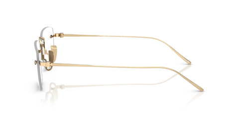 Pale Gold Plated - 0AR5149T 8056262362464