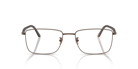 Matte Brown - 0AR5150 8056262221624