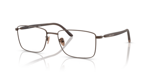 Matte Brown - 0AR5150 8056262221624