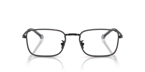 Matte Black - 0AR5152J 8056262223932