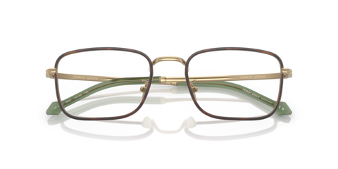 Matte Pale Gold - 0AR5152J 8056262223918