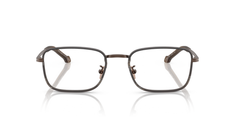 Matte Bronze - 0AR5152J 8056262223970