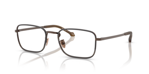 Matte Bronze - 0AR5152J 8056262223970