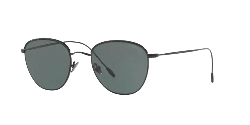  0AR6048 - Sunglasses -  Giorgio Armani -  Ardor Eyewear