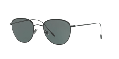  0AR6048 - Sunglasses -  Giorgio Armani -  Ardor Eyewear