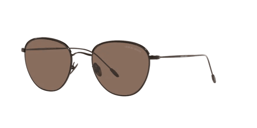  0AR6048 - Sunglasses -  Giorgio Armani -  Ardor Eyewear