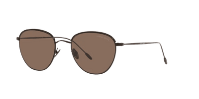  0AR6048 - Sunglasses -  Giorgio Armani -  Ardor Eyewear