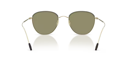 Giorgio Armani AR6048