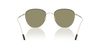 0AR6048