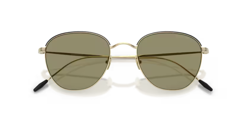Giorgio Armani AR6048