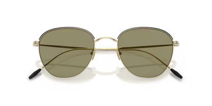 Giorgio Armani AR6048