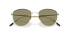 0AR6048