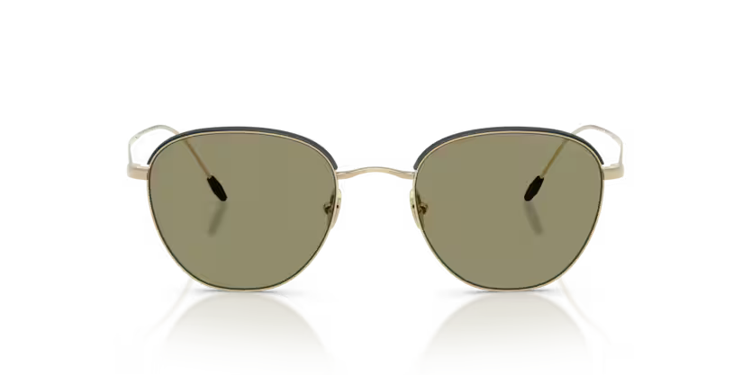 Giorgio Armani AR6048