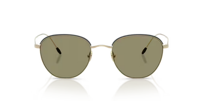 Giorgio Armani AR6048