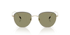 0AR6048