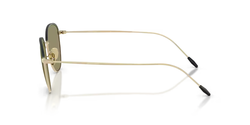 Giorgio Armani AR6048