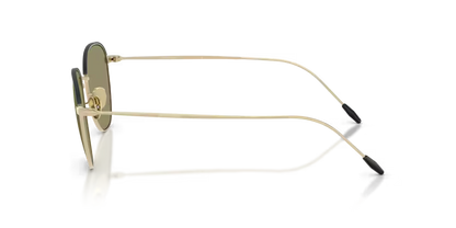 Giorgio Armani AR6048