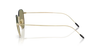 0AR6048