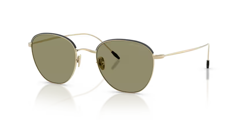 Giorgio Armani AR6048