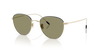 0AR6048