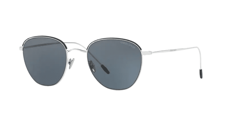  0AR6048 - Sunglasses -  Giorgio Armani -  Ardor Eyewear