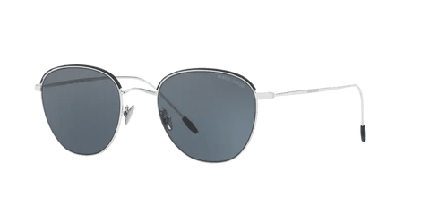  0AR6048 - Sunglasses -  Giorgio Armani -  Ardor Eyewear