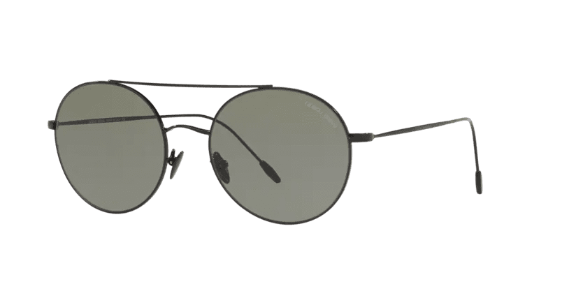  0AR6050 - Sunglasses -  Giorgio Armani -  Ardor Eyewear