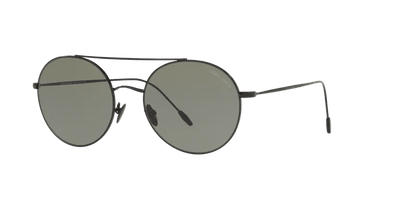  0AR6050 - Sunglasses -  Giorgio Armani -  Ardor Eyewear