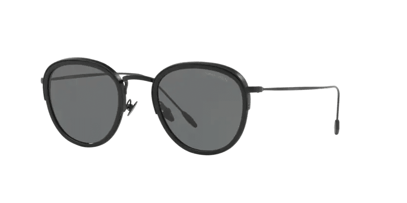  0AR6068 - Sunglasses -  Giorgio Armani -  Ardor Eyewear