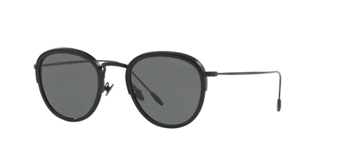  0AR6068 - Sunglasses -  Giorgio Armani -  Ardor Eyewear