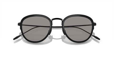 Matte Black - 0AR6068 8056597974141