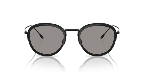 Matte Black - 0AR6068 8056597974141
