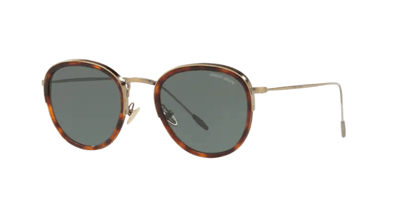  0AR6068 - Sunglasses -  Giorgio Armani -  Ardor Eyewear