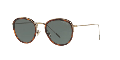  0AR6068 - Sunglasses -  Giorgio Armani -  Ardor Eyewear
