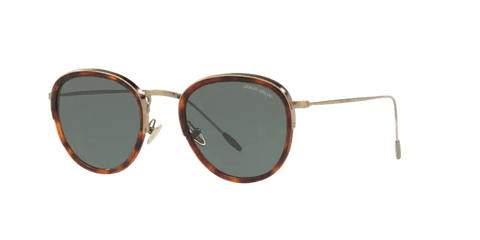  0AR6068 - Sunglasses -  Giorgio Armani -  Ardor Eyewear