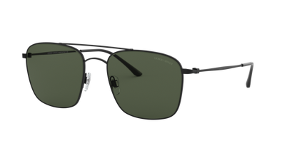 Matte Black - 0AR6080 8053672946468