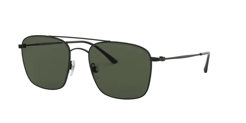  0AR6080 - Sunglasses -  Giorgio Armani -  Ardor Eyewear