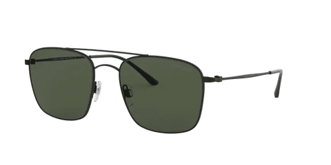  0AR6080 - Sunglasses -  Giorgio Armani -  Ardor Eyewear