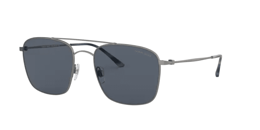  0AR6080 - Sunglasses -  Giorgio Armani -  Ardor Eyewear