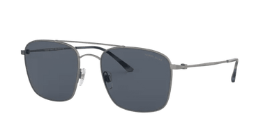  0AR6080 - Sunglasses -  Giorgio Armani -  Ardor Eyewear