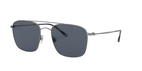  0AR6080 - Sunglasses -  Giorgio Armani -  Ardor Eyewear