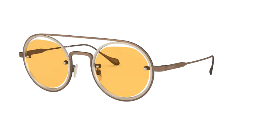  0AR6085 - Sunglasses -  Giorgio Armani -  Ardor Eyewear