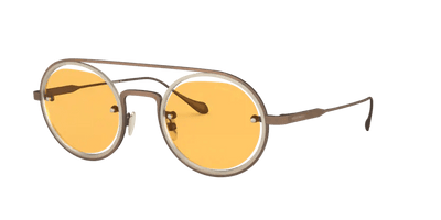  0AR6085 - Sunglasses -  Giorgio Armani -  Ardor Eyewear